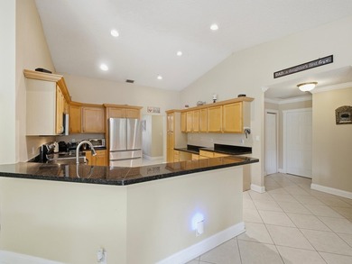 Welcome to your private oasis in the desirable Acreage area of - photo 10