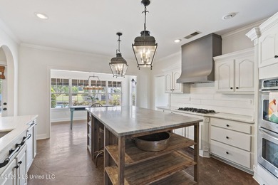 Welcome to 1646 Valentine Rd, a home you do not want to miss - photo 21