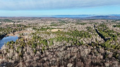 Located in the Town of Wawarsing, this 23.1-acre property offers - photo 21