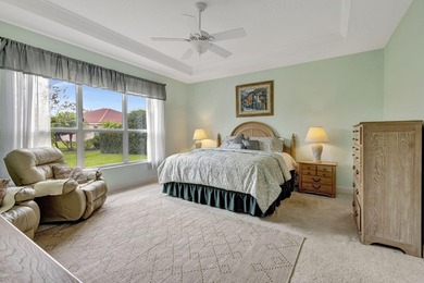 This beautiful home features four bedrooms, three bathrooms, and - photo 21