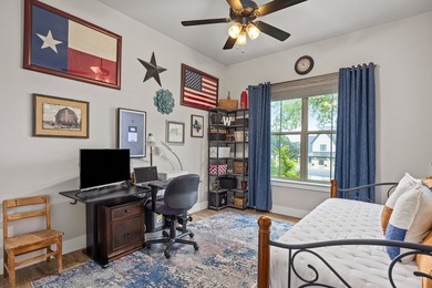 Exceptional custom home in gated Las Colinas. Situated on a - photo 22