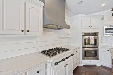 Welcome to 1646 Valentine Rd, a home you do not want to miss - photo 22
