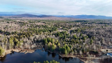 Located in the Town of Wawarsing, this 23.1-acre property offers - photo 22