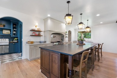 Nestled against the stunning Pleasant Grove foothills, this - photo 22