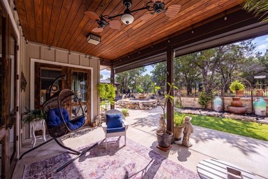 Exceptional custom home in gated Las Colinas. Situated on a - photo 23