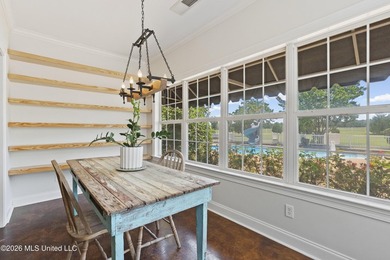 Welcome to 1646 Valentine Rd, a home you do not want to miss - photo 23