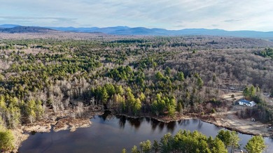 Located in the Town of Wawarsing, this 23.1-acre property offers - photo 23