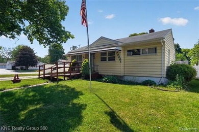 Includes a one year home warranty for peace of mind!- Price - photo 3