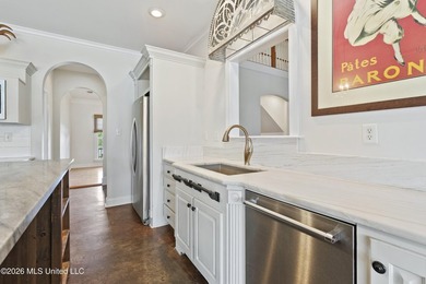 Welcome to 1646 Valentine Rd, a home you do not want to miss - photo 24