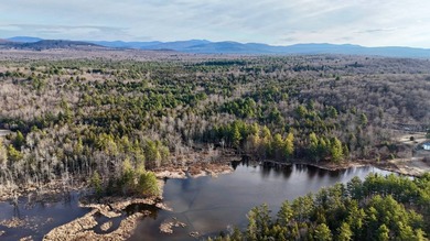 Located in the Town of Wawarsing, this 23.1-acre property offers - photo 24