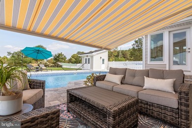 Welcome to Your Eastern Shore Waterfront Paradise! Nestled along - photo 24