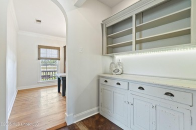 Welcome to 1646 Valentine Rd, a home you do not want to miss - photo 25