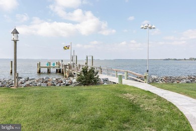 Welcome to Your Eastern Shore Waterfront Paradise! Nestled along - photo 26
