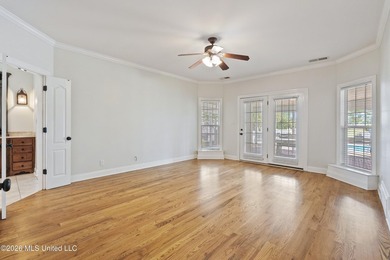 Welcome to 1646 Valentine Rd, a home you do not want to miss - photo 27