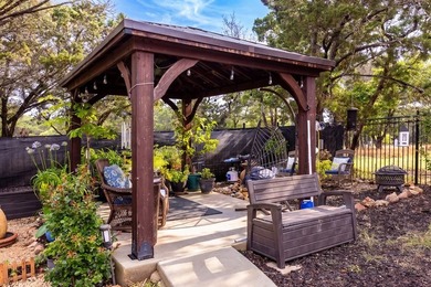 Exceptional custom home in gated Las Colinas. Situated on a - photo 28