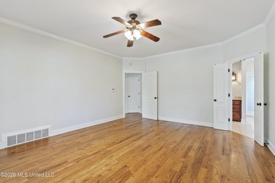 Welcome to 1646 Valentine Rd, a home you do not want to miss - photo 28