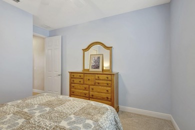 This beautiful home features four bedrooms, three bathrooms, and - photo 28