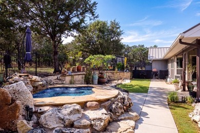 Exceptional custom home in gated Las Colinas. Situated on a - photo 29