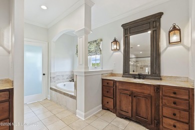 Welcome to 1646 Valentine Rd, a home you do not want to miss - photo 29