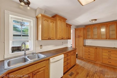 Includes a one year home warranty for peace of mind!- Price - photo 9