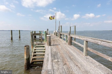Welcome to Your Eastern Shore Waterfront Paradise! Nestled along - photo 29