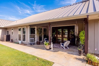 Exceptional custom home in gated Las Colinas. Situated on a - photo 30