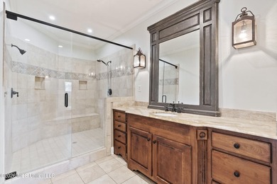 Welcome to 1646 Valentine Rd, a home you do not want to miss - photo 30