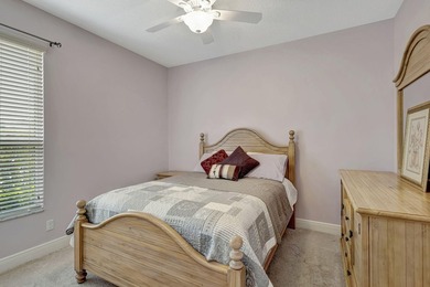 This beautiful home features four bedrooms, three bathrooms, and - photo 30