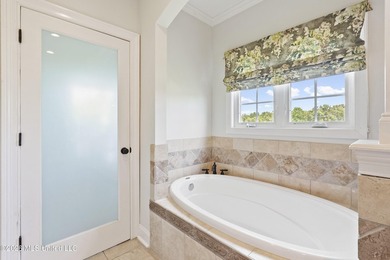 Welcome to 1646 Valentine Rd, a home you do not want to miss - photo 31