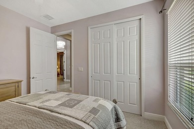This beautiful home features four bedrooms, three bathrooms, and - photo 31