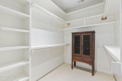 Welcome to 1646 Valentine Rd, a home you do not want to miss - photo 32