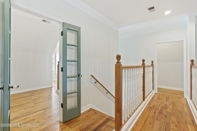 Welcome to 1646 Valentine Rd, a home you do not want to miss - photo 33
