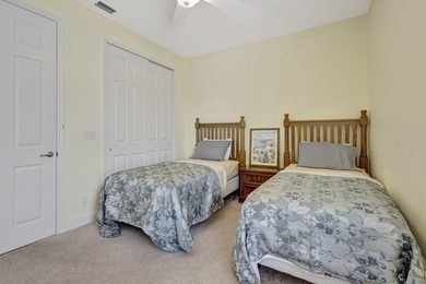 This beautiful home features four bedrooms, three bathrooms, and - photo 33
