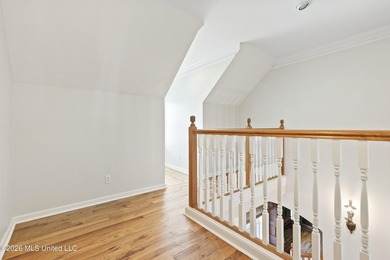 Welcome to 1646 Valentine Rd, a home you do not want to miss - photo 34