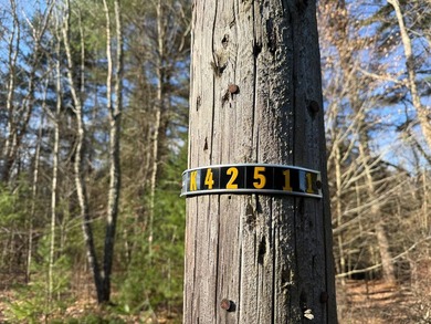 Located in the Town of Wawarsing, this 23.1-acre property offers - photo 34
