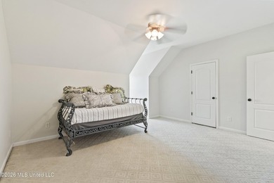 Welcome to 1646 Valentine Rd, a home you do not want to miss - photo 35