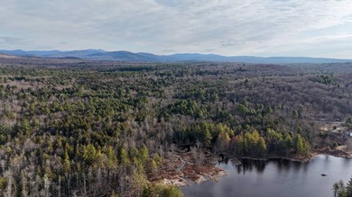 Located in the Town of Wawarsing, this 23.1-acre property offers - photo 35