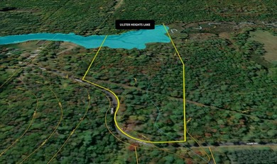 Located in the Town of Wawarsing, this 23.1-acre property offers - photo 36