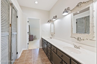 Welcome to 1646 Valentine Rd, a home you do not want to miss - photo 37