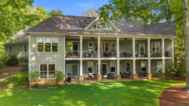 Remarkable Value for this golf-front home! - photo 12