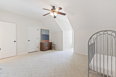 Welcome to 1646 Valentine Rd, a home you do not want to miss - photo 38