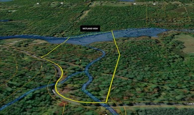 Located in the Town of Wawarsing, this 23.1-acre property offers - photo 38