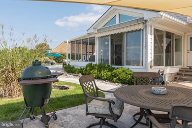 Welcome to Your Eastern Shore Waterfront Paradise! Nestled along - photo 38