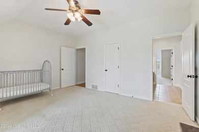 Welcome to 1646 Valentine Rd, a home you do not want to miss - photo 39