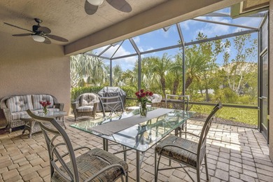 This beautiful home features four bedrooms, three bathrooms, and - photo 39
