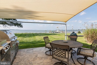 Welcome to Your Eastern Shore Waterfront Paradise! Nestled along - photo 39