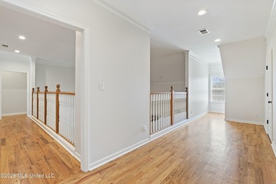 Welcome to 1646 Valentine Rd, a home you do not want to miss - photo 40