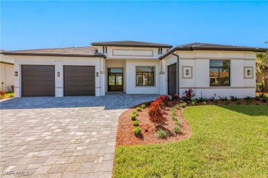 Lehigh Acres Area Home Sale Pending in Alva Florida