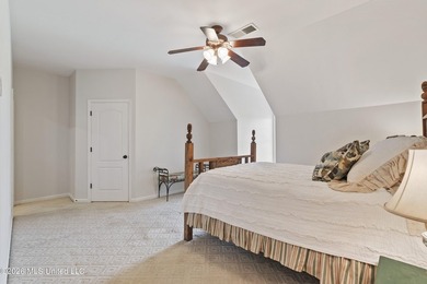 Welcome to 1646 Valentine Rd, a home you do not want to miss - photo 41