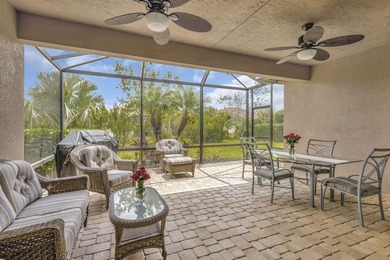 This beautiful home features four bedrooms, three bathrooms, and - photo 41